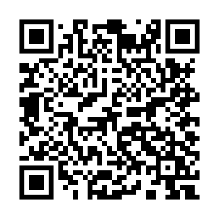 QR code for 974HTU
