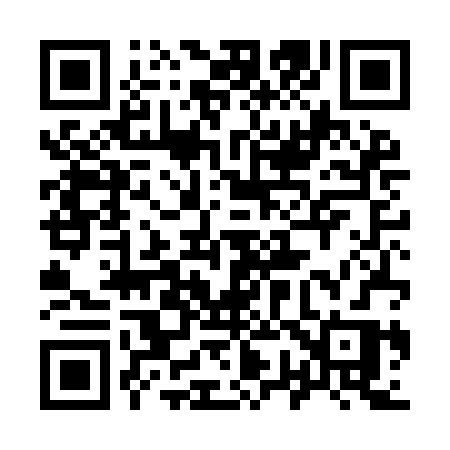 QR code for 974IBR