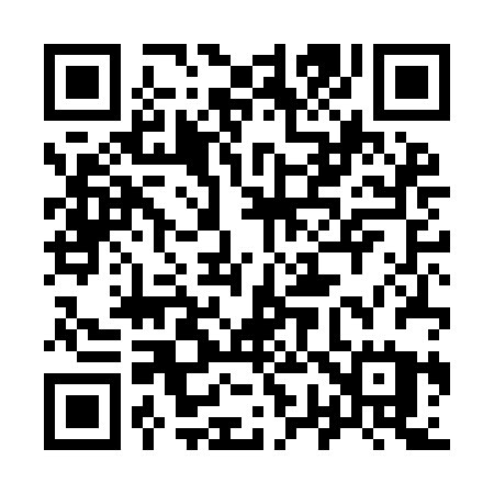 QR code for 974IBU