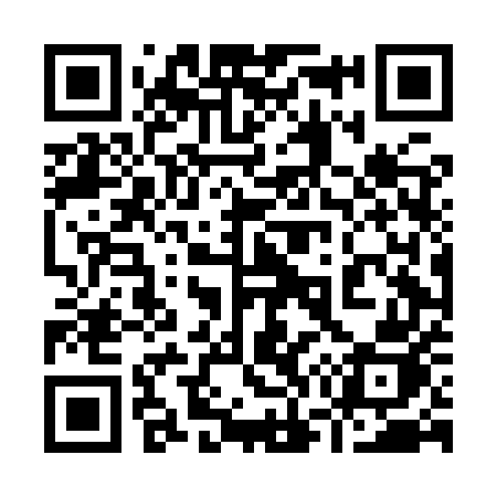 QR code for 974IUJ