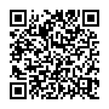 QR code for 974IVR
