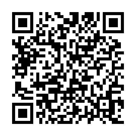 QR code for 974JAN