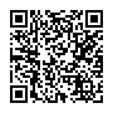 QR code for 974JCV