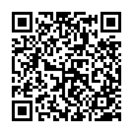 QR code for 974JDT
