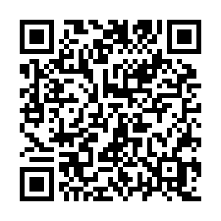 QR code for 974JNF