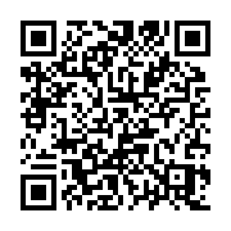 QR code for 974JSS