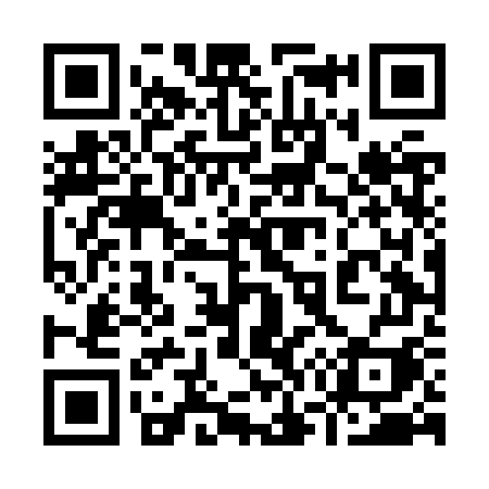 QR code for 974JWI