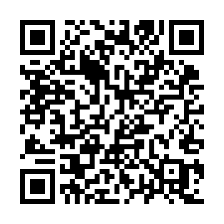 QR code for 974KEA