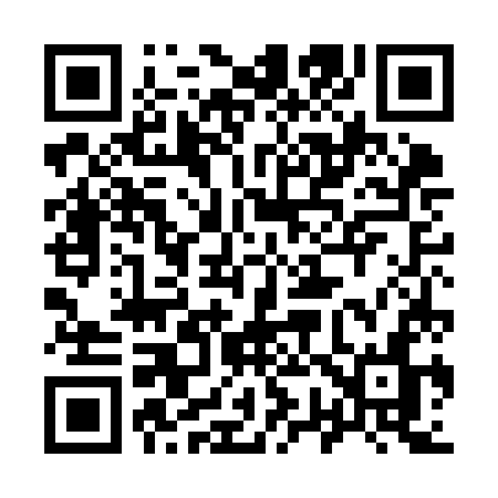 QR code for 974KKN