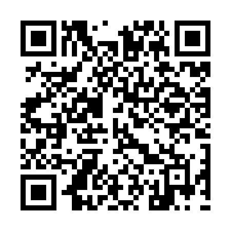 QR code for 974KOM