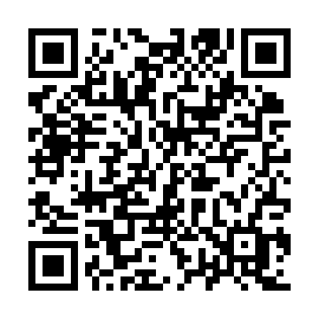 QR code for 974KPF