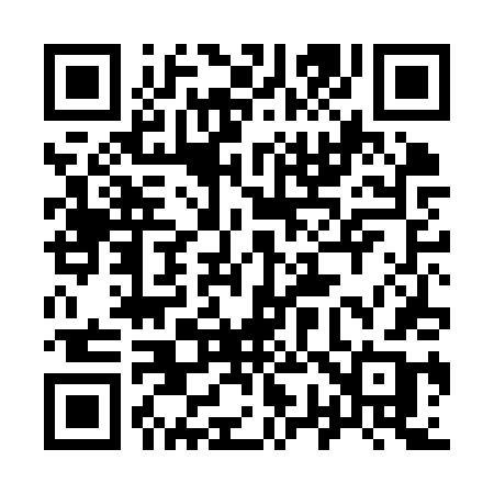 QR code for 974KTB