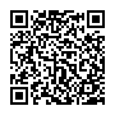 QR code for 974KUT