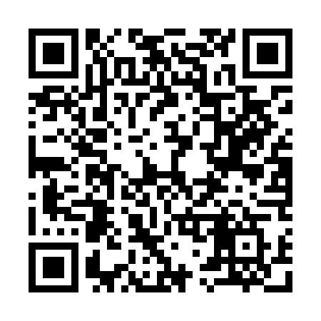 QR code for 974LDW