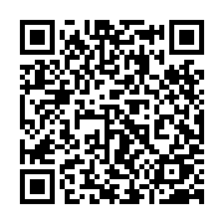 QR code for 974LIU