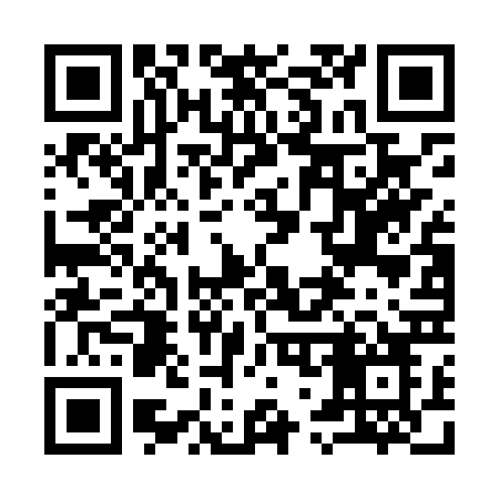 QR code for 974LRO