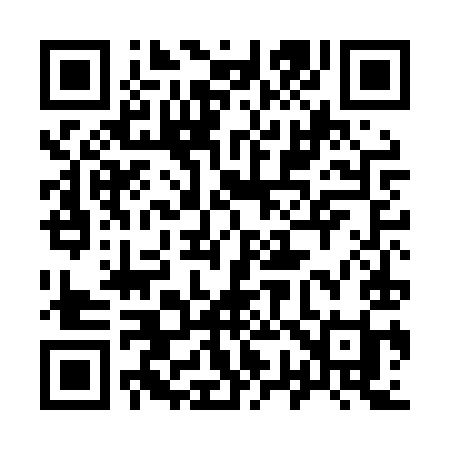 QR code for 974LYI