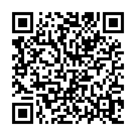 QR code for 974MAL