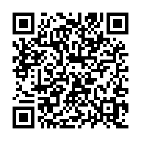 QR code for 974MEM