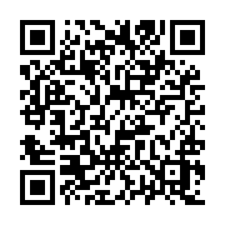 QR code for 974MIZ