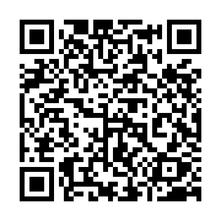 QR code for 974MKX