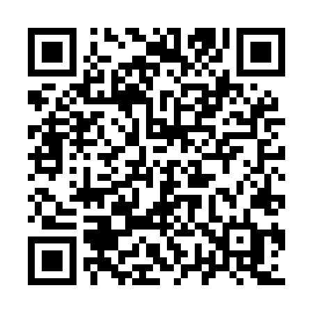 QR code for 974MLD