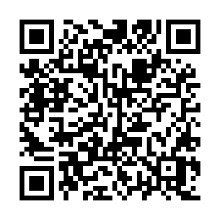 QR code for 974MLV