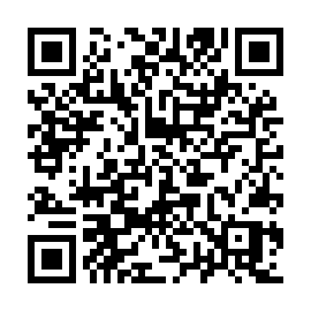 QR code for 974MNP