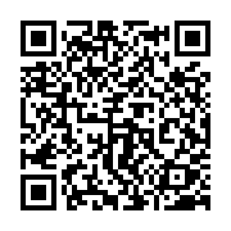 QR code for 974MPY