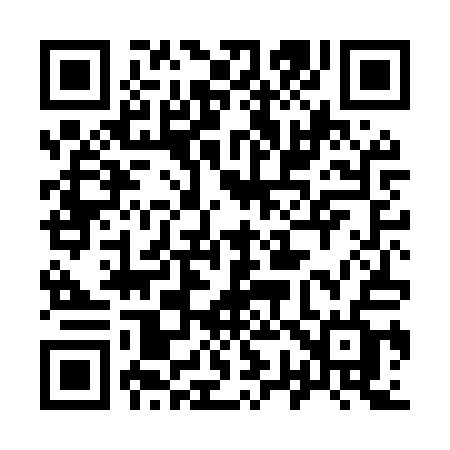 QR code for 974MQF