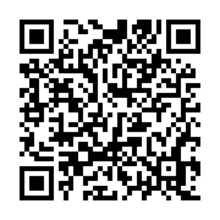 QR code for 974MVN