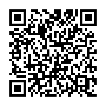 QR code for 974MXB