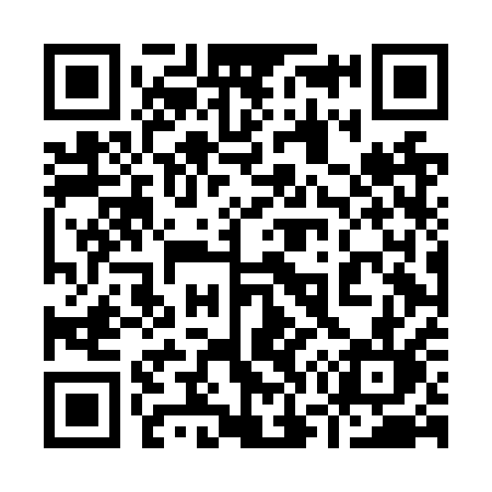 QR code for 974NQL