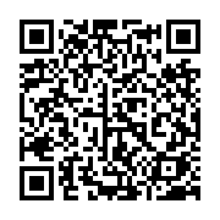 QR code for 974NWH