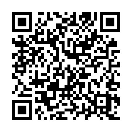 QR code for 974OUY
