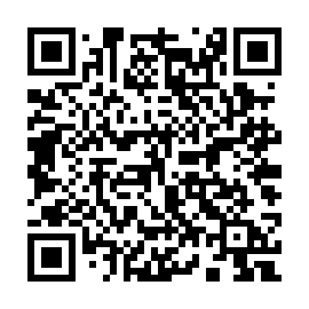 QR code for 974PCA