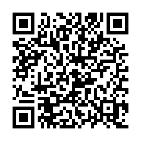 QR code for 974PCH