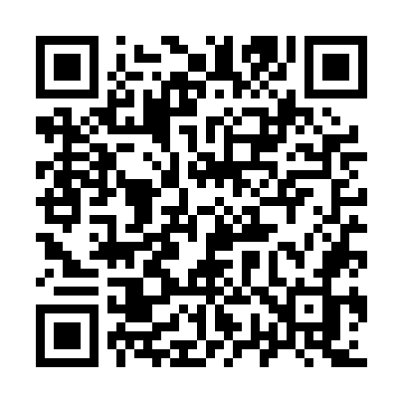 QR code for 974POJ