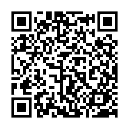 QR code for 974QWO