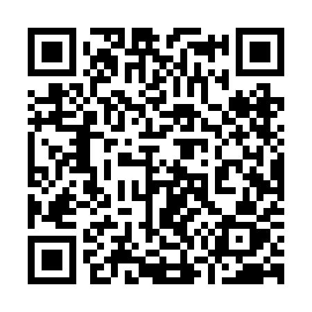 QR code for 974RAZ