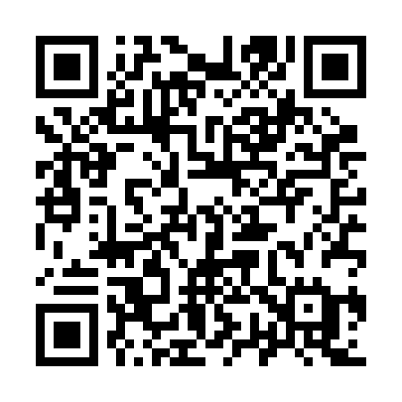 QR code for 974RBE