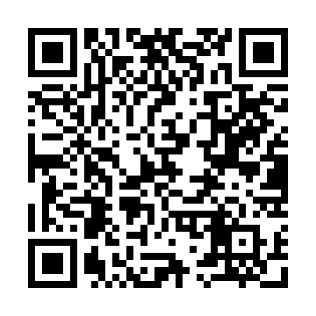 QR code for 974RCR