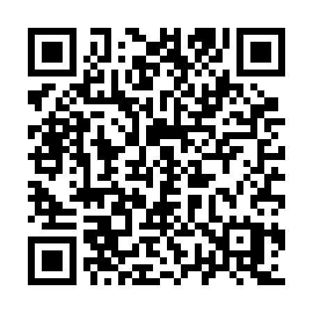 QR code for 974RCU