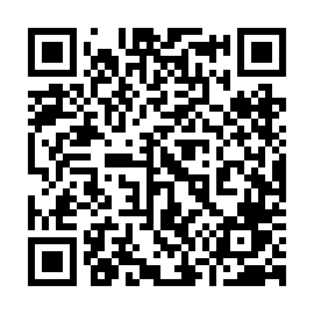 QR code for 974RDV