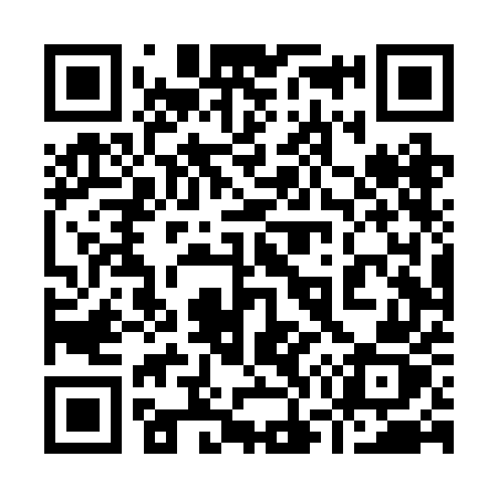 QR code for 974REZ