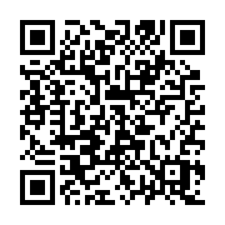 QR code for 974RSW