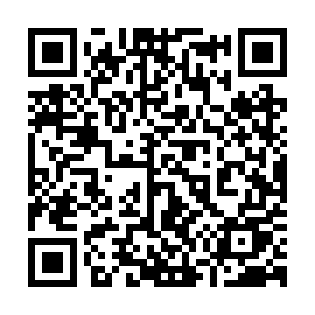 QR code for 974RUU