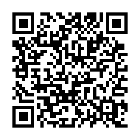 QR code for 974SAG