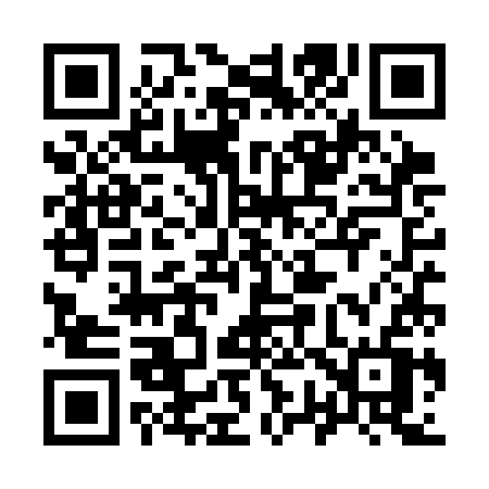QR code for 974SKV