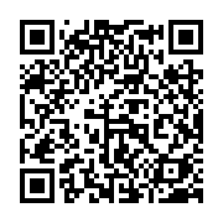 QR code for 974SSI